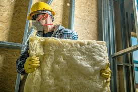 Best Spray Foam Insulation  in Ranger, TX