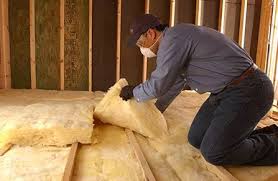 Best Eco-Friendly or Green Insulation Solutions  in Ranger, TX